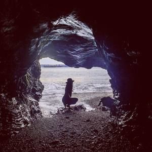 Meet your Posher, Perla